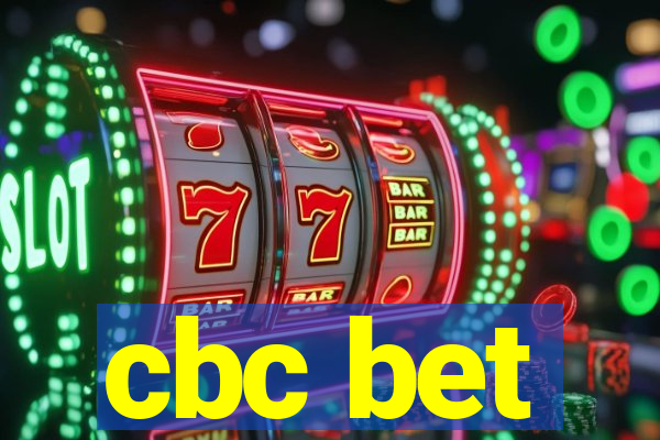 cbc bet